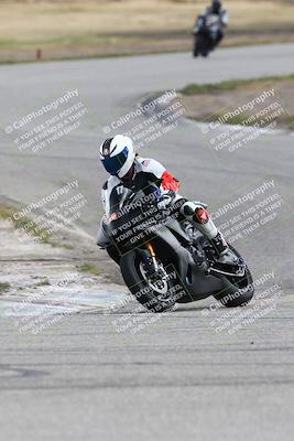 media/Apr-15-2024-Lets Ride (Mon) [[fff7f53741]]/B Group/Off Ramp/